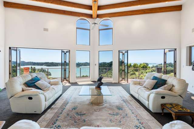 180 Paparoa Road Ohope_3