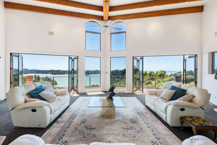 180 Paparoa Road Ohope_2