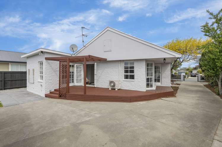 24 Heathglen Avenue Parklands_13