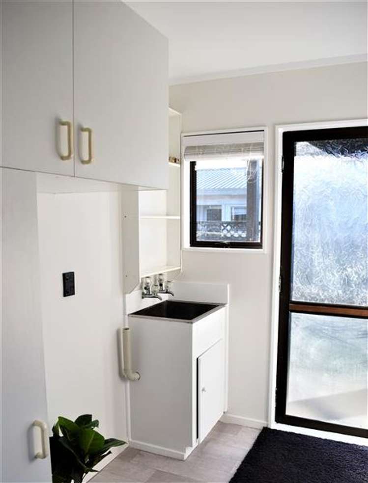 4 Thomas Place 11373_9