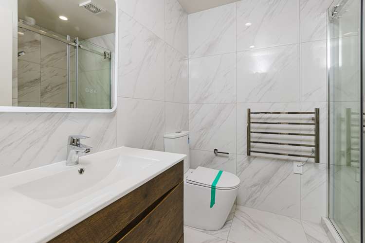 5/45 Clark Road Pahurehure_9