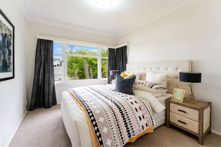 5 Quebec Road Milford_13