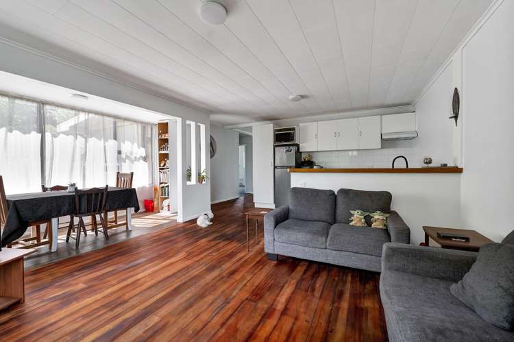 188 Huatoki Street Upper Vogeltown_8