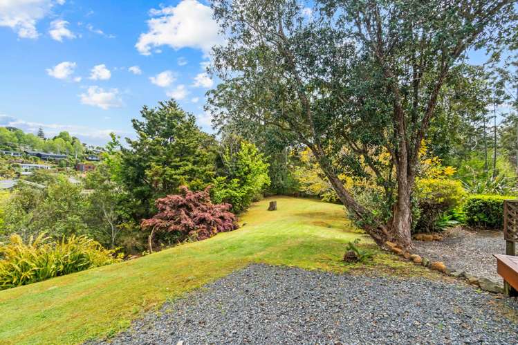 71K Pa Road Kerikeri_31