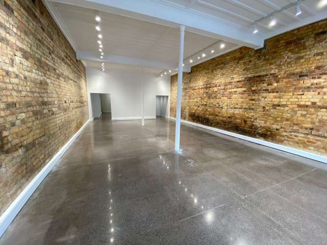 37 Ponsonby Road Ponsonby_2