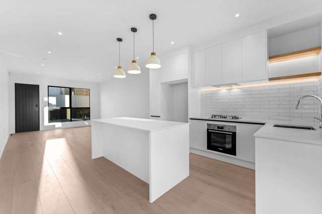 60B Lewisham Street Highland Park_2