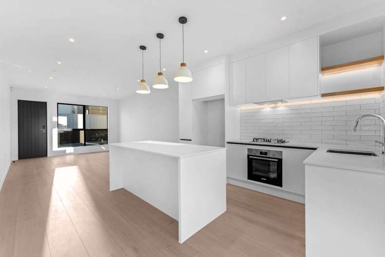 60B Lewisham Street Highland Park_1