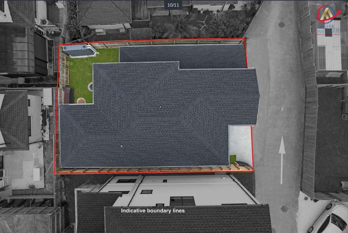 Lot 102, 25 Dreadon Road_3