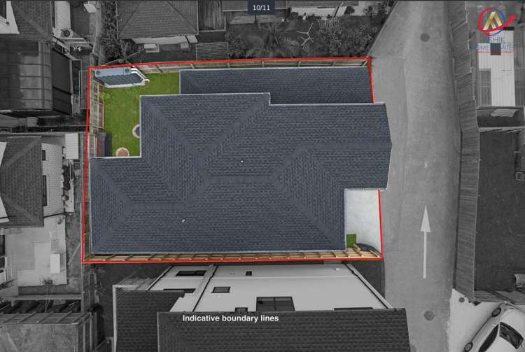 Lot 102, 25 Dreadon Road Manurewa_7