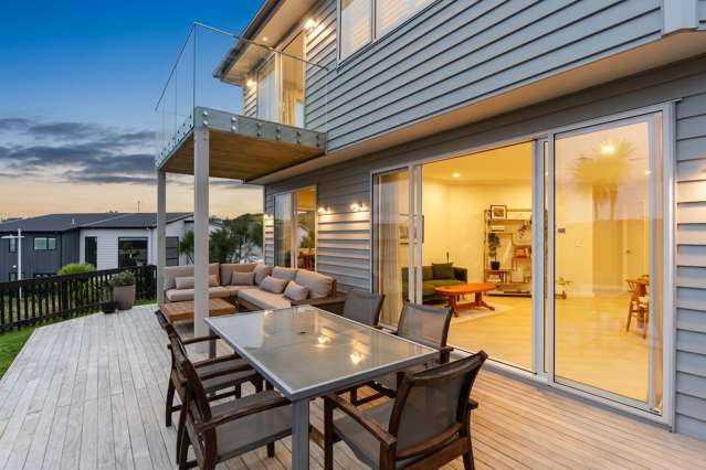11 Tawatawa Street Long Bay_3
