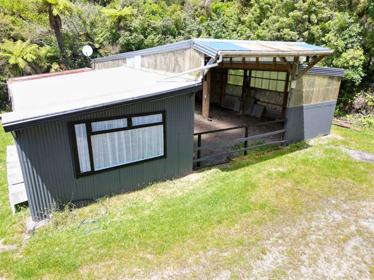 4730 Otira Highway Jacksons_21