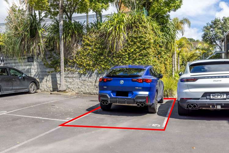 57F Livingstone Street Grey Lynn_12