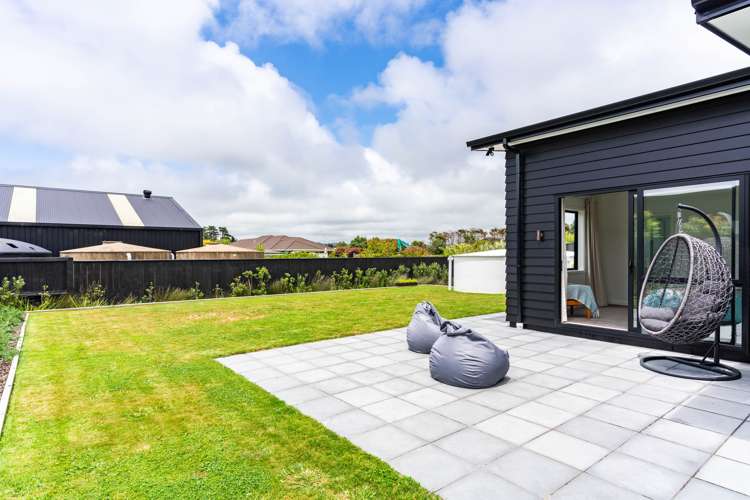 37 William Gilbert Drive Mangawhai_33