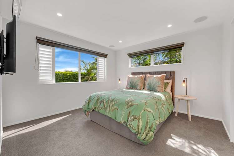 15 Angiangi Crescent Beachlands_23