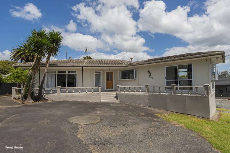 68 Onerahi Road Onerahi_20