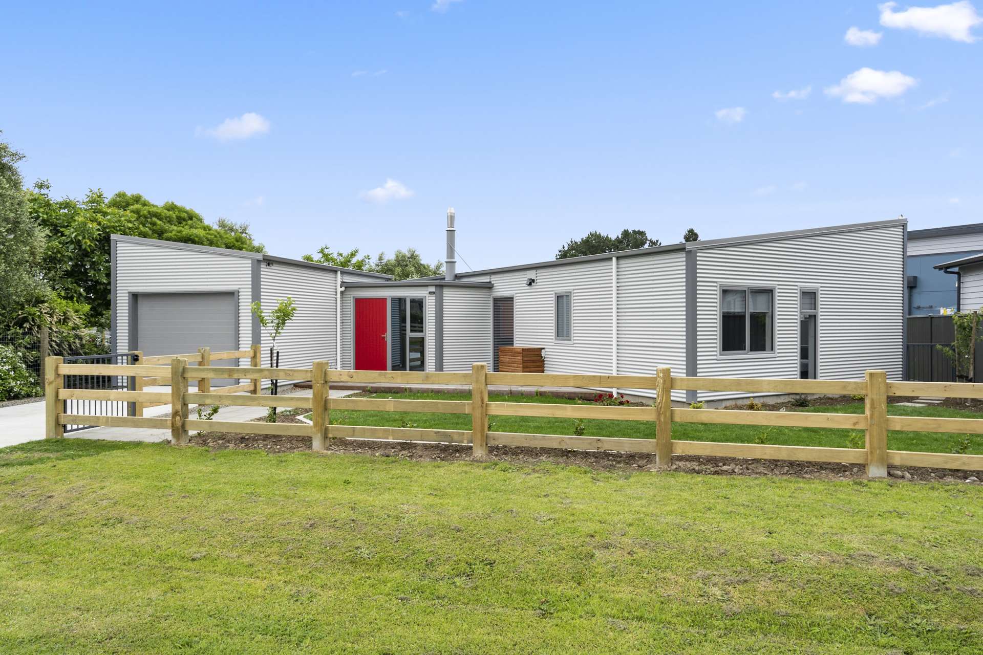 15a Roberts Street Martinborough_0