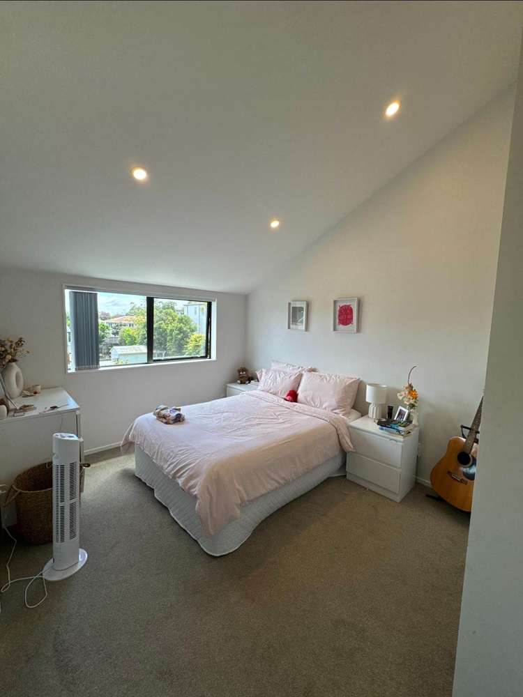 4/864 Mt Eden Road Mt Eden_10