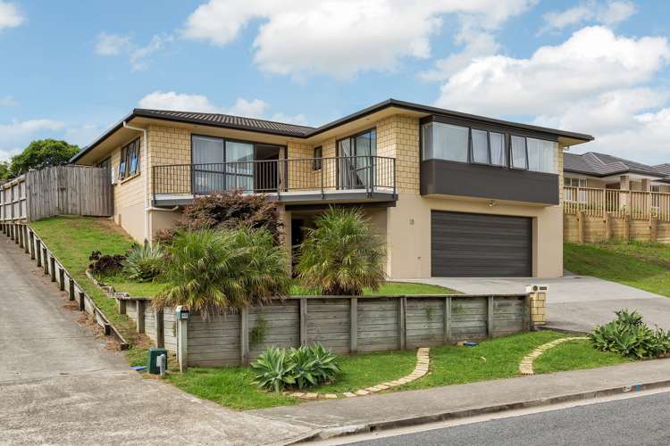 10 Briden Drive Tikipunga_0