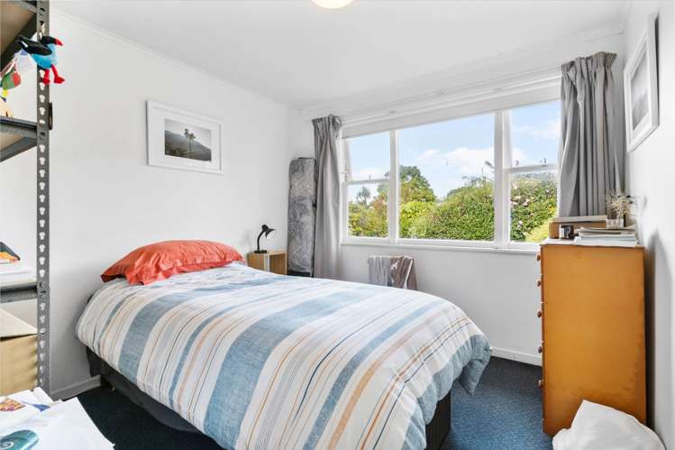 1B Mapiu Street Remuera_4