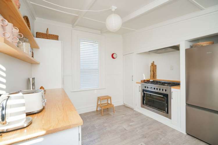 176 MacMaster Street_2