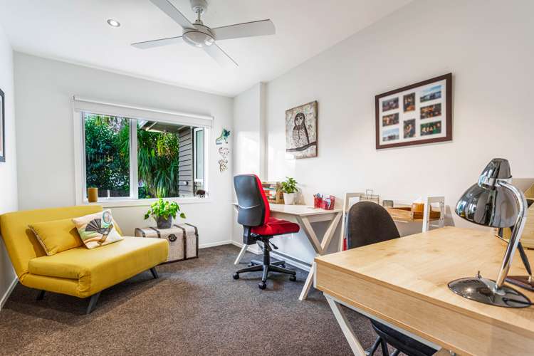 6 Sunnyview Road Greenhithe_19