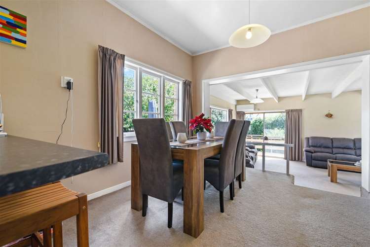 14 Alison Street Hamilton Lake_8