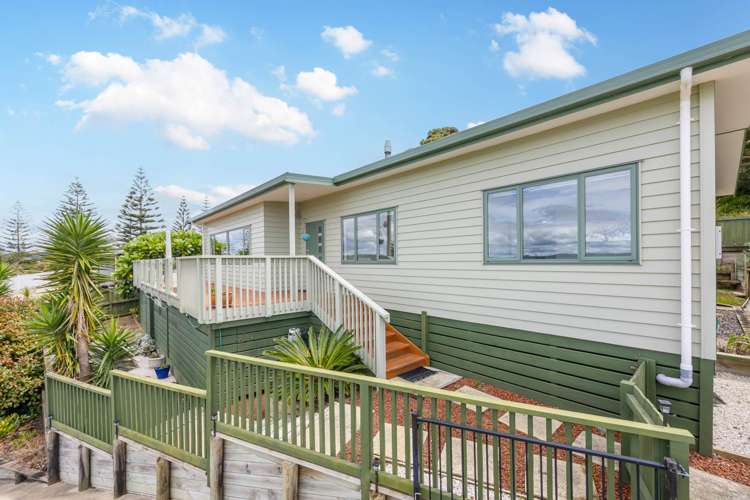 3 Sandpiper Lane Mangawhai Heads_21