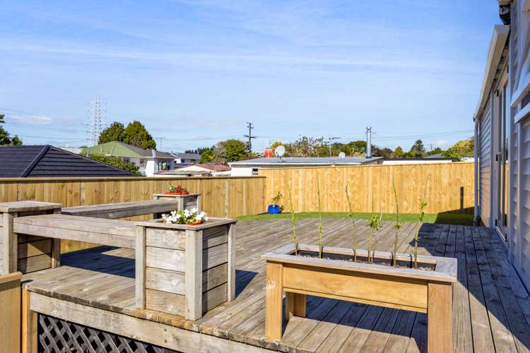 373 Carrington Street Upper Vogeltown_26