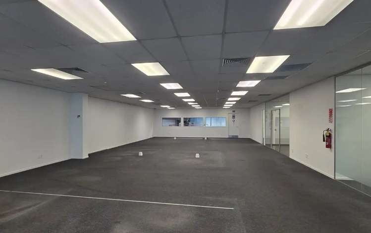 21 Soljan Drive Henderson_6