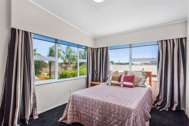 10 Lakeview Place Halswell_10