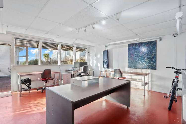 32 Monaghan Avenue Mount Albert_20