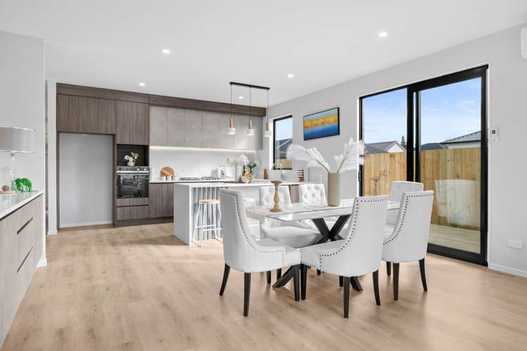16 Keryn Place Opaheke_11