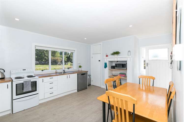 853 Park Road Te Awamutu_2