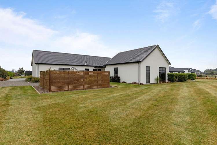 15 Lake View Terrace Huntingdon_40