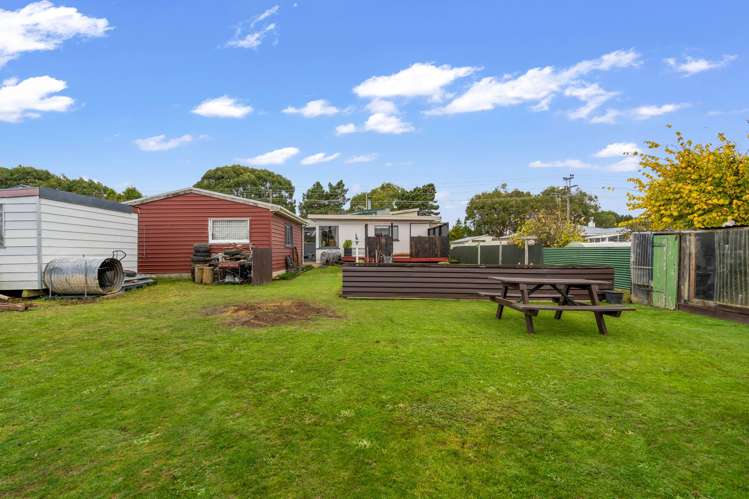 74 Rockdale Road Hawthorndale_15