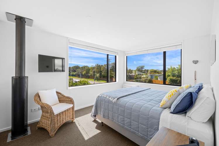 5 Citrus Place Mangawhai_14