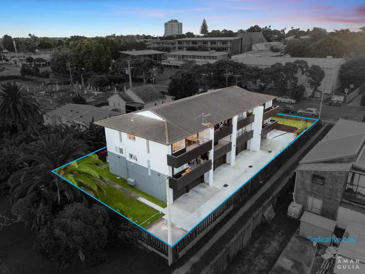 1-8/60 Hutton Street Otahuhu_2