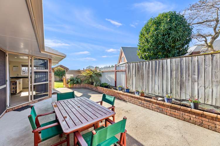 47 Hillcrest Avenue Witherlea_18