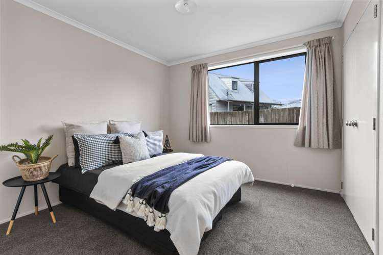 21a Charles Crescent Beerescourt_8