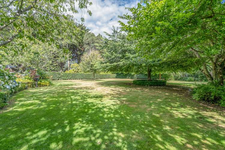 58 Millton Park Road Mill Road_38