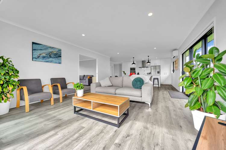 11 Moyle Street Pokeno_5