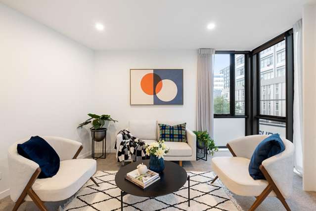 102/212 Willis Street Te Aro_4