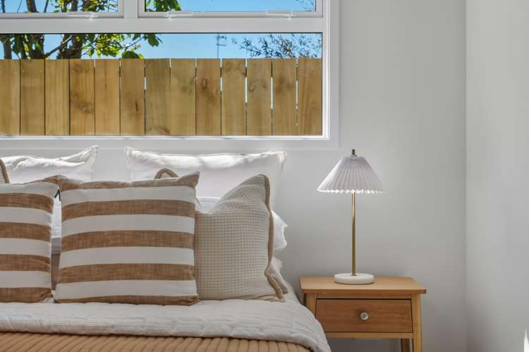 218A Dickson Road Papamoa Beach_18