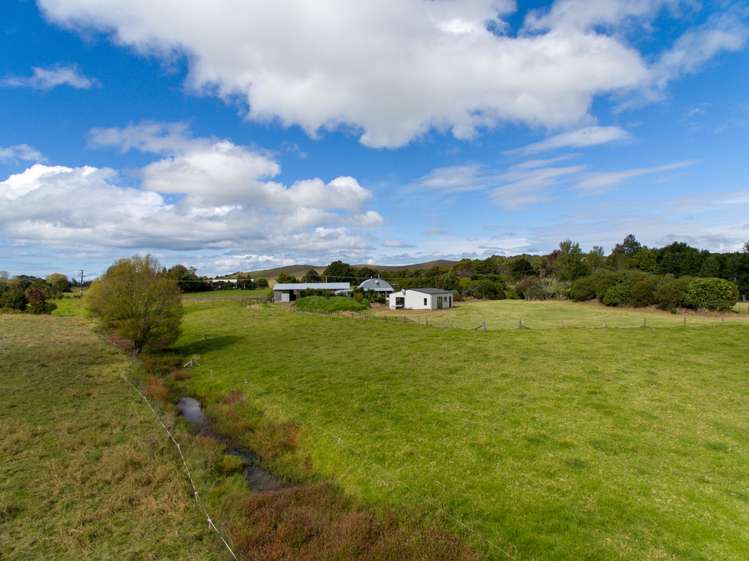 554 Mountfield Road Waipu_25