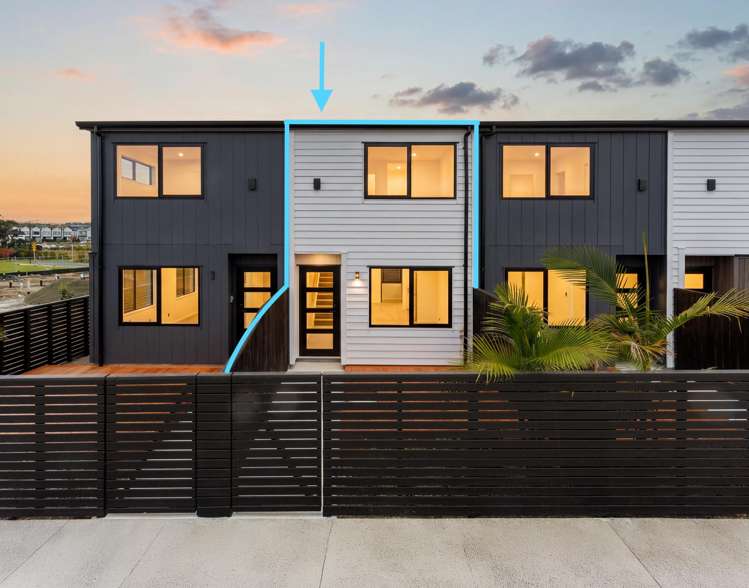 3/75 Te Taruna Drive_0