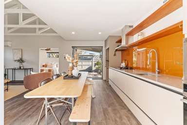 21a Laurence Street_2