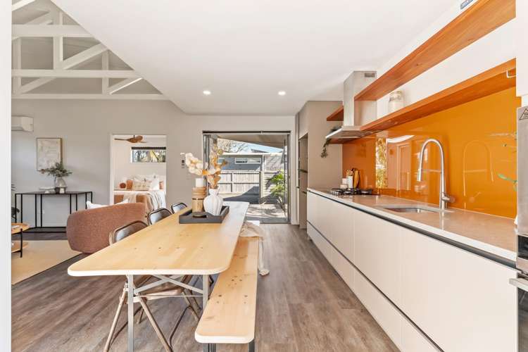 21a Laurence Street Manly_2