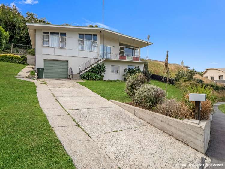 42 Forth Street Oamaru_29