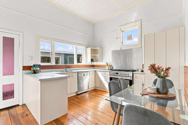 70 Pitt Street Wanganui Central_3
