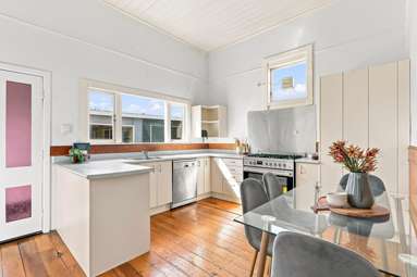 70 Pitt Street_3